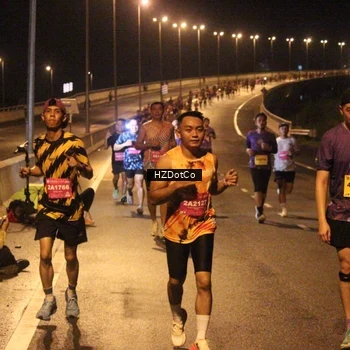 Runner Photo 2731893