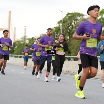 Runner Photo 2731895