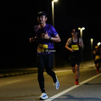 Runner Photo 2731900
