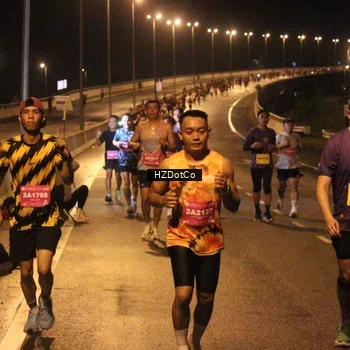 Runner Photo 2731901