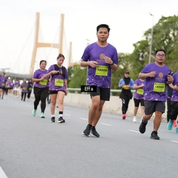 Runner Photo 2731902
