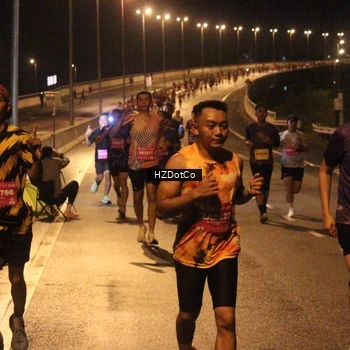Runner Photo 2731903