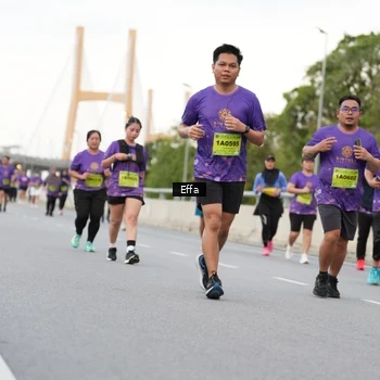 Runner Photo 2731906