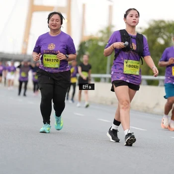 Runner Photo 2731910