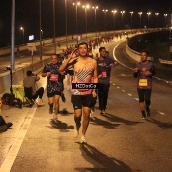 Runner Photo 2731911