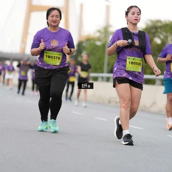 Runner Photo 2731915