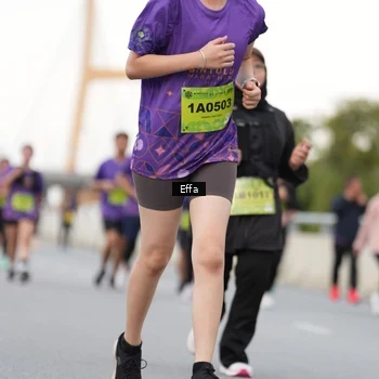 Runner Photo 2731917