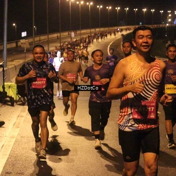 Runner Photo 2731919