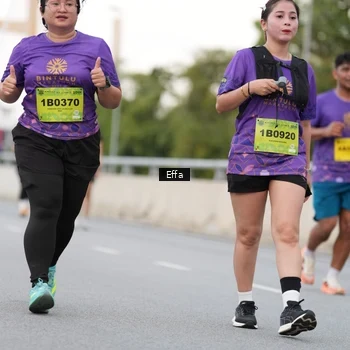 Runner Photo 2731920
