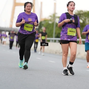 Runner Photo 2731921