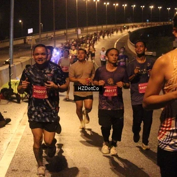Runner Photo 2731923