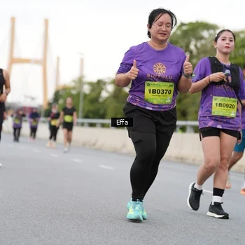 Runner Photo 2731924