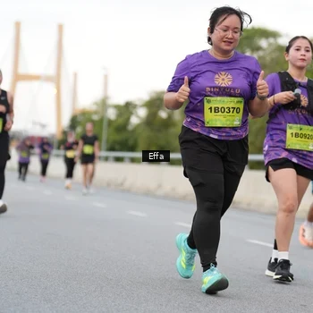Runner Photo 2731926