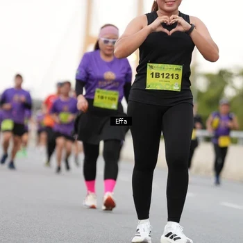 Runner Photo 2731928