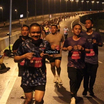 Runner Photo 2731929