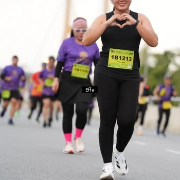 Runner Photo 2731930