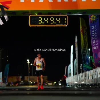 Runner Photo 2731931
