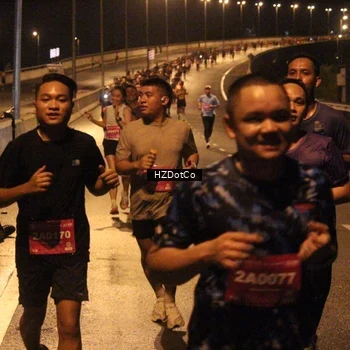 Runner Photo 2731932