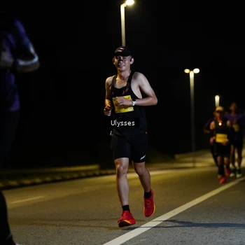 Runner Photo 2731933