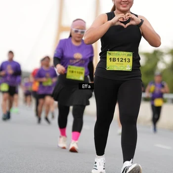 Runner Photo 2731934