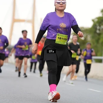 Runner Photo 2731936