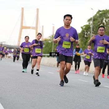 Runner Photo 2731937
