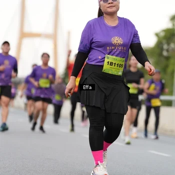 Runner Photo 2731939