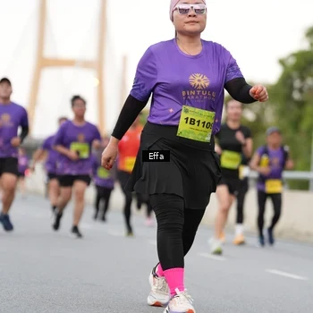 Runner Photo 2731942