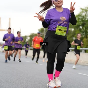 Runner Photo 2731943