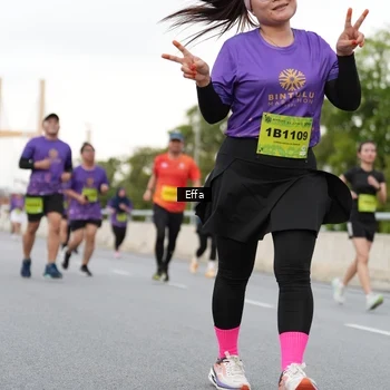 Runner Photo 2731945