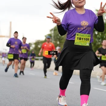 Runner Photo 2731947
