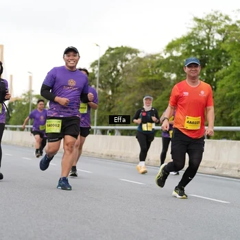 Runner Photo 2731950