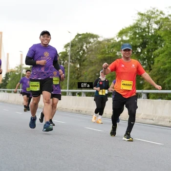 Runner Photo 2731952