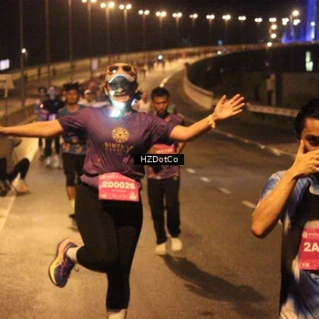 Runner Photo 2731955