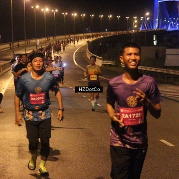 Runner Photo 2731958