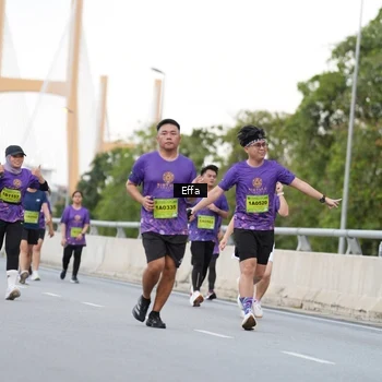 Runner Photo 2731978