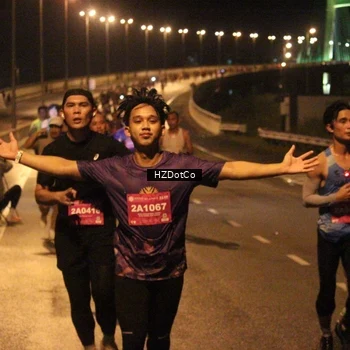 Runner Photo 2731979