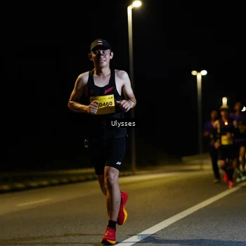Runner Photo 2731980