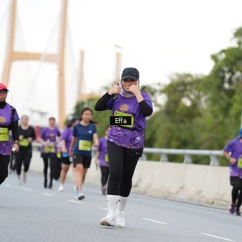 Runner Photo 2731989