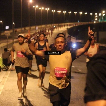 Runner Photo 2731996