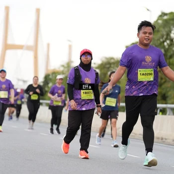 Runner Photo 2732000