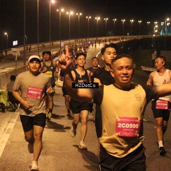 Runner Photo 2732002