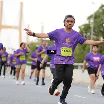 Runner Photo 2732011