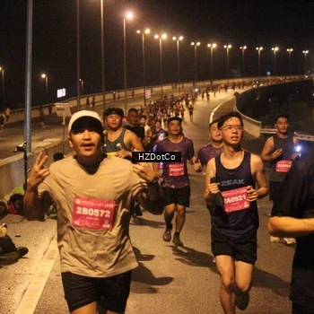 Runner Photo 2732012