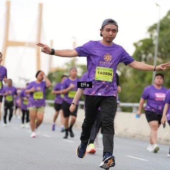 Runner Photo 2732013