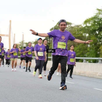 Runner Photo 2732014