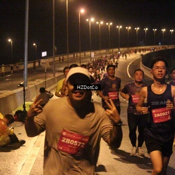Runner Photo 2732015