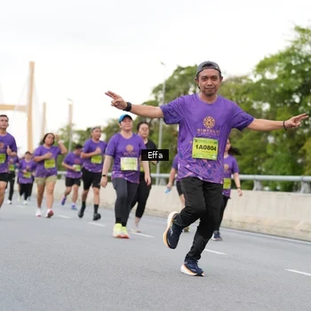 Runner Photo 2732016