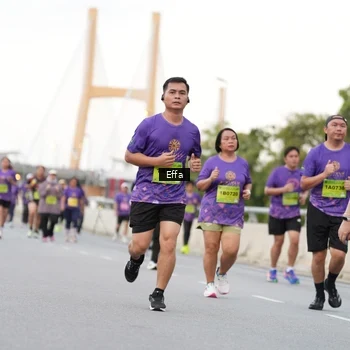 Runner Photo 2732018