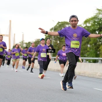 Runner Photo 2732019